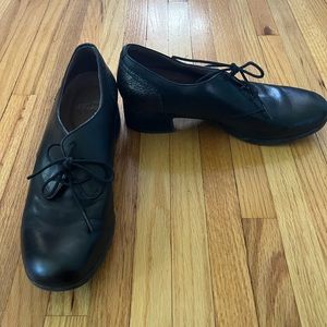 Dansko shoes